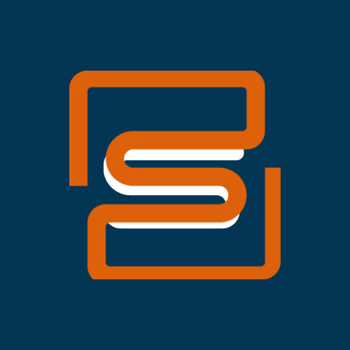 ES Solutions